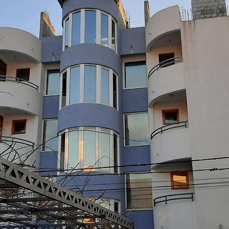 Rooms & Apartments Anka Bar Ngoại thất bức ảnh